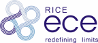 Rice ECE Logo