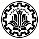 Sharif University Logo